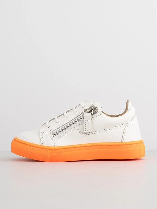 Obrázek produktu Tenisky Giuseppe Zanotti