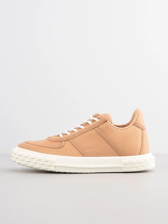 Obrázek produktu Tenisky Giuseppe Zanotti béžová