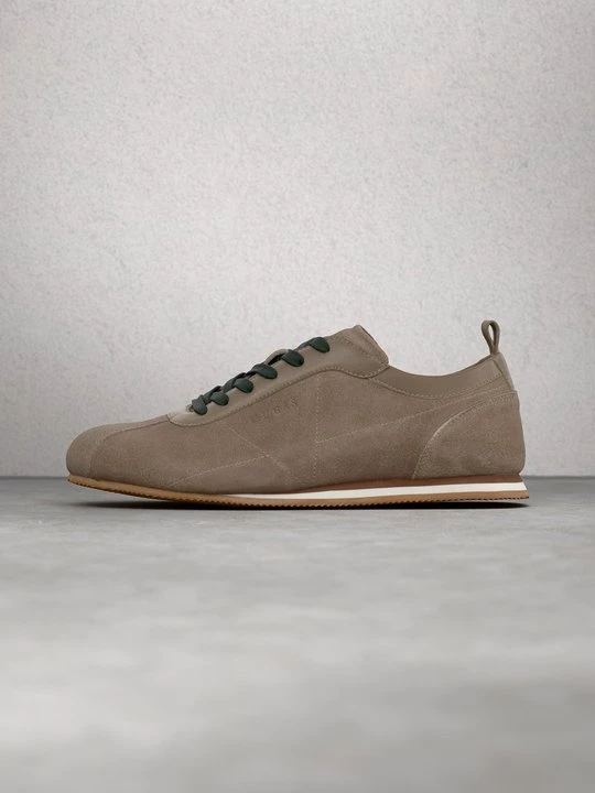 Obrázek produktu Tenisky Guess hnědá