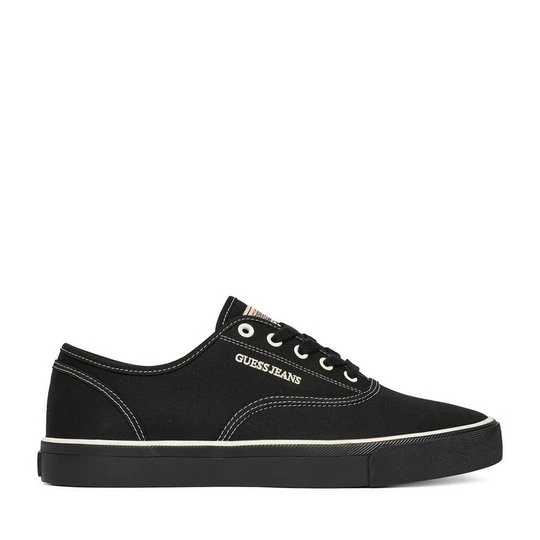 Obrázek produktu Tenisky Guess Jeans CWBEO-ROCKFORD-01 WE Černá