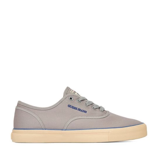 Obrázek produktu Tenisky Guess Jeans CWBEO-ROCKFORD-01 WE Šedá