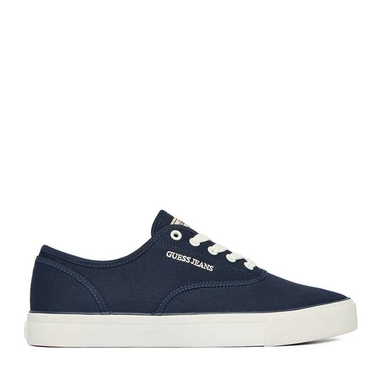 Obrázek produktu Tenisky Guess Jeans CWBEO-ROCKFORD-01 WE Tmavomodrá