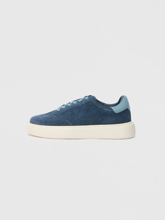 Obrázek produktu Tenisky Guess modrá