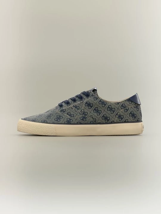 Obrázek produktu Tenisky Guess modrá