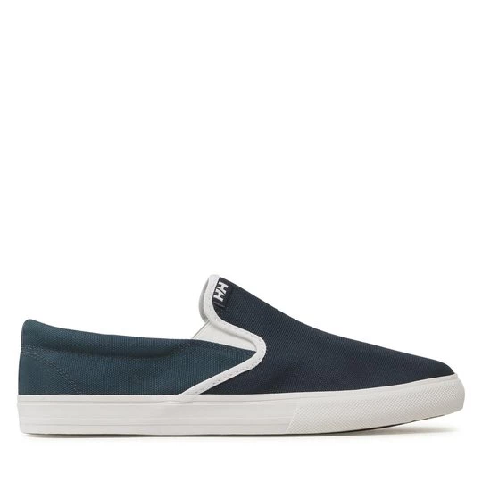 Obrázek produktu Tenisky Helly Hansen Cph Eco Slip-On 11699_597 Tmavomodrá