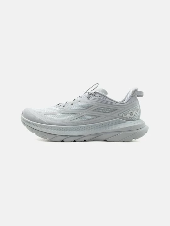 Obrázek produktu Tenisky Hoka