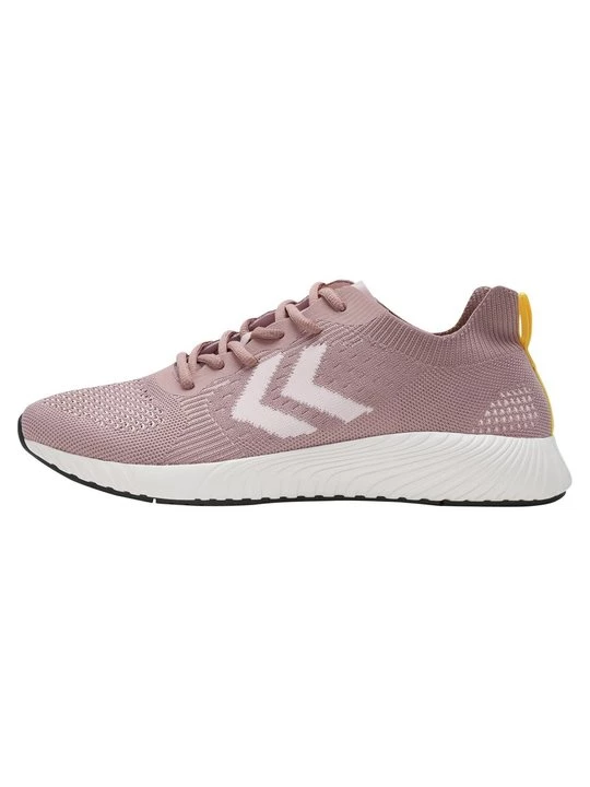 Obrázek produktu Tenisky Hummel fialová