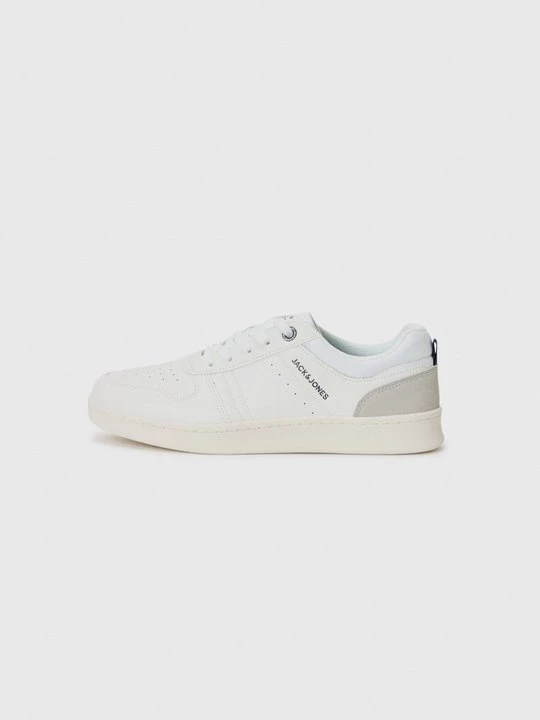 Obrázek produktu Tenisky Jack&Jones