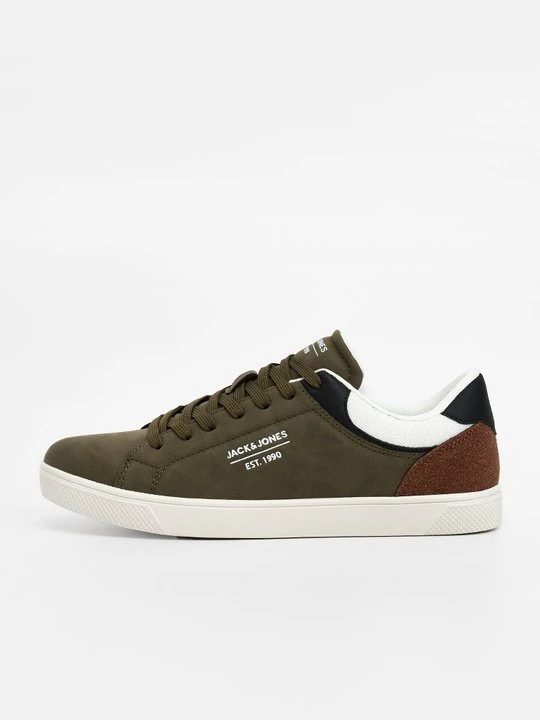 Obrázek produktu Tenisky jack & jones