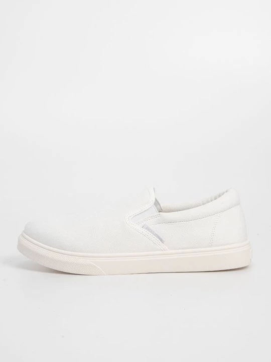 Obrázek produktu Tenisky jack & jones