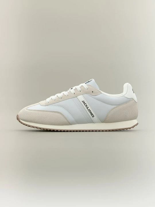Obrázek produktu Tenisky jack & jones