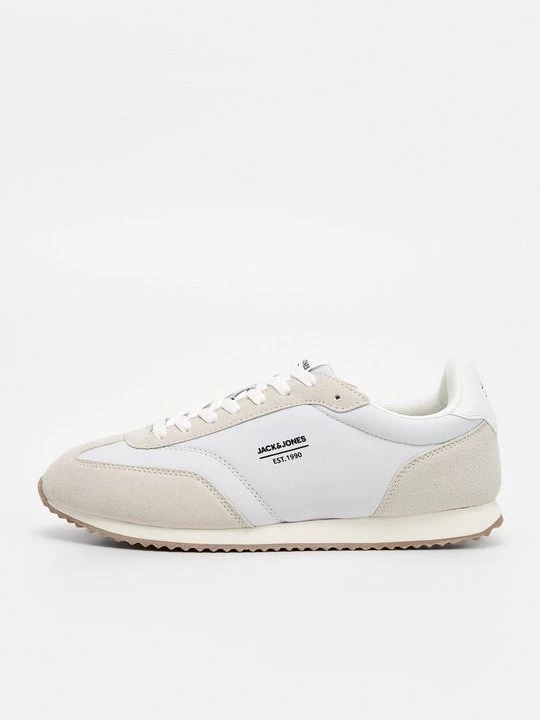 Obrázek produktu Tenisky jack & jones