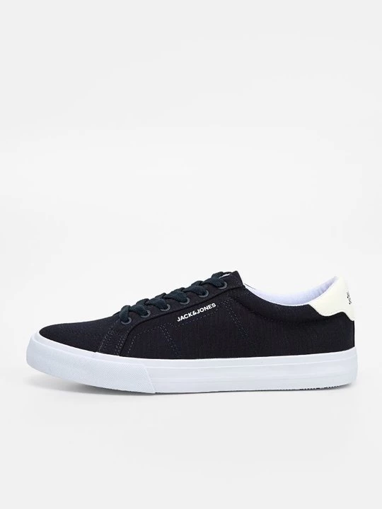 Obrázek produktu Tenisky jack & jones