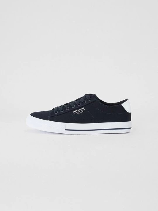 Obrázek produktu Tenisky jack & jones