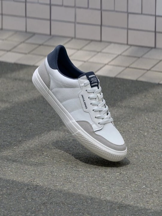Obrázek produktu Tenisky Jack&Jones