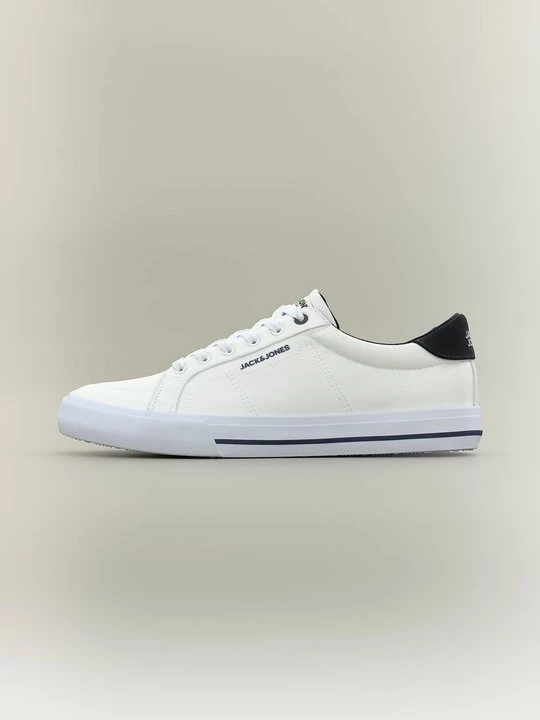 Obrázek produktu Tenisky Jack&Jones