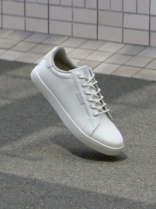 Obrázek produktu Tenisky Jack&Jones