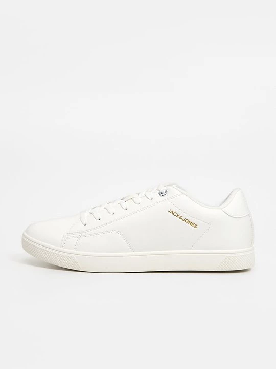 Obrázek produktu Tenisky Jack&Jones