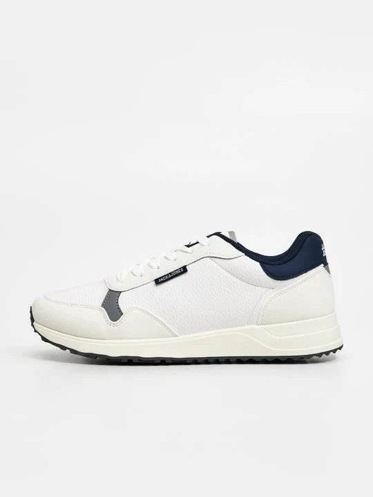 Obrázek produktu Tenisky Jack&Jones