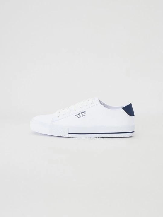 Obrázek produktu Tenisky Jack&Jones