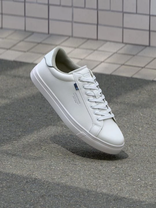 Obrázek produktu Tenisky Jack&Jones
