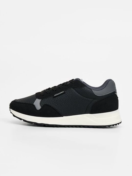 Obrázek produktu Tenisky Jack&Jones antracitová