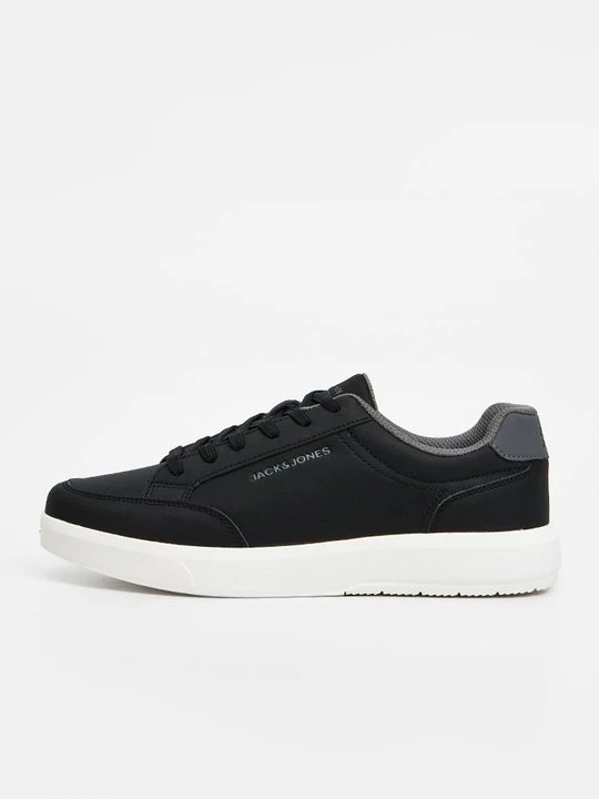 Obrázek produktu Tenisky Jack&Jones antracitová