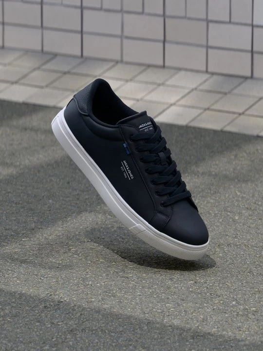 Obrázek produktu Tenisky Jack&Jones antracitová