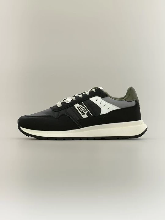 Obrázek produktu Tenisky Jack&Jones černá