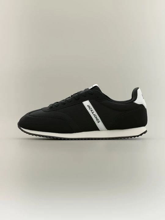 Obrázek produktu Tenisky Jack&Jones černá