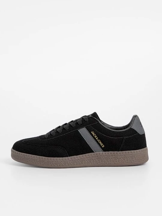 Obrázek produktu Tenisky Jack&Jones černá