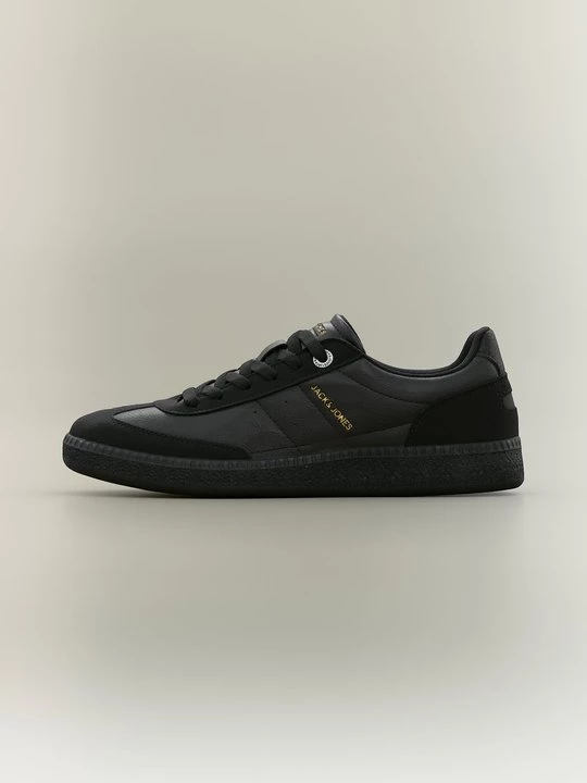 Obrázek produktu Tenisky Jack&Jones černá