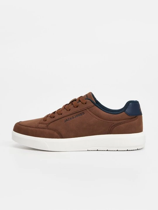 Obrázek produktu Tenisky Jack&Jones koňaková