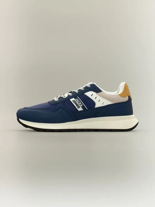 Obrázek produktu Tenisky Jack&Jones modrá