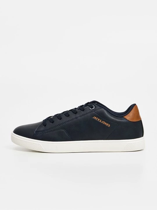 Obrázek produktu Tenisky Jack&Jones tmavě modrá