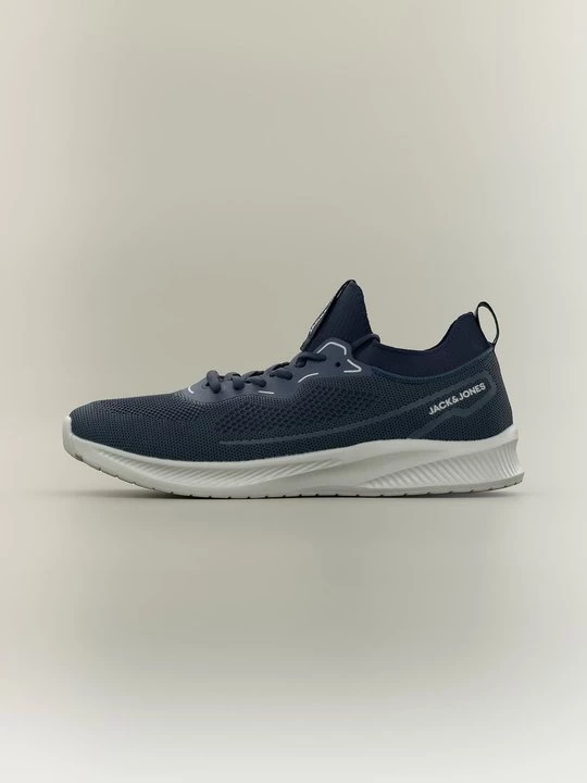 Obrázek produktu Tenisky Jack&Jones tmavě modrá