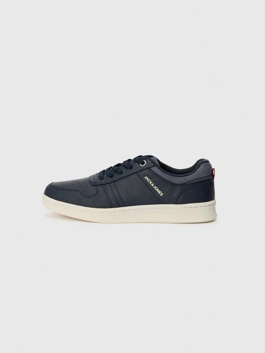 Obrázek produktu Tenisky Jack&Jones tmavě modrá