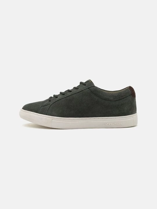 Obrázek produktu Tenisky Jack&Jones zelená