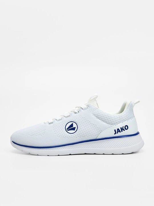 Obrázek produktu Tenisky JAKO