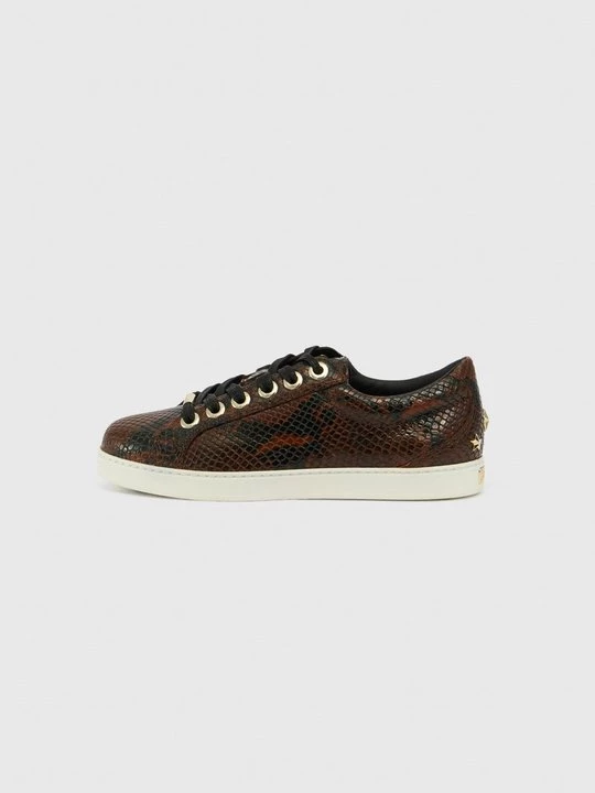 Obrázek produktu Tenisky Jimmy Choo