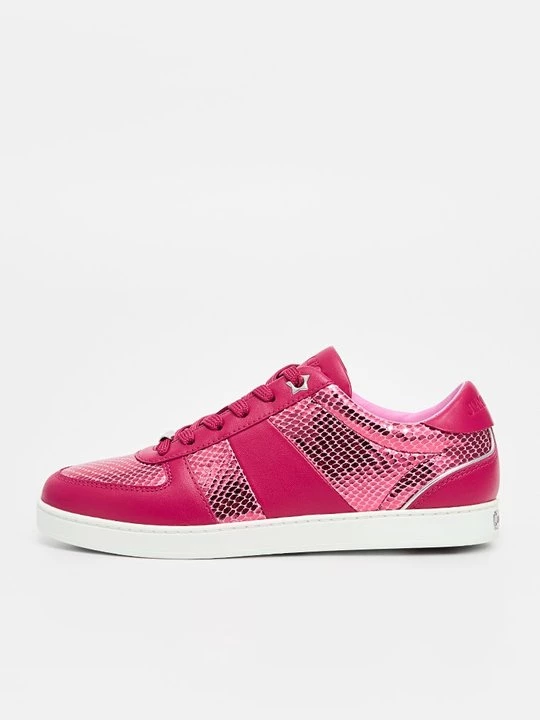 Obrázek produktu Tenisky Jimmy Choo