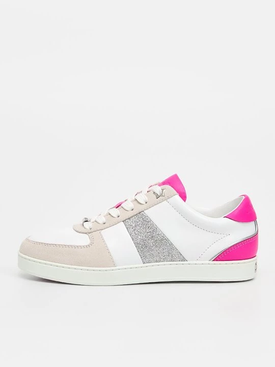 Obrázek produktu Tenisky Jimmy Choo