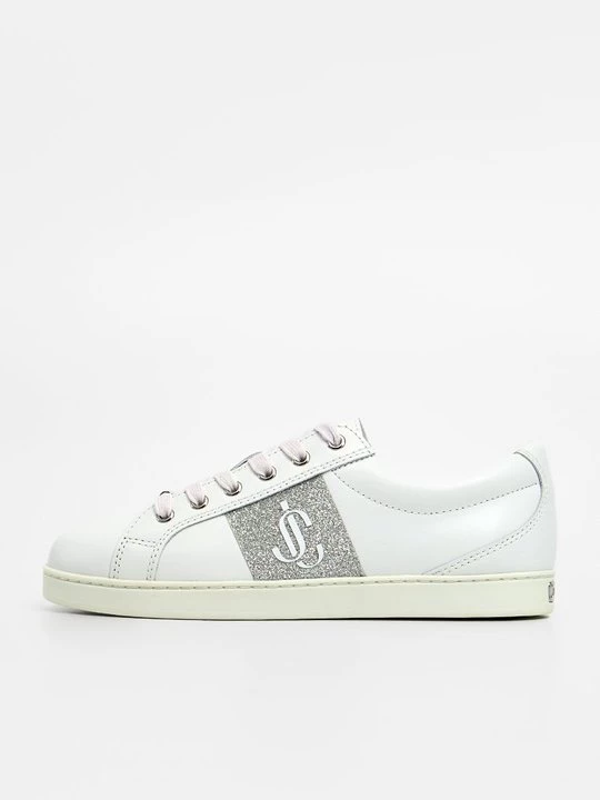 Obrázek produktu Tenisky Jimmy Choo