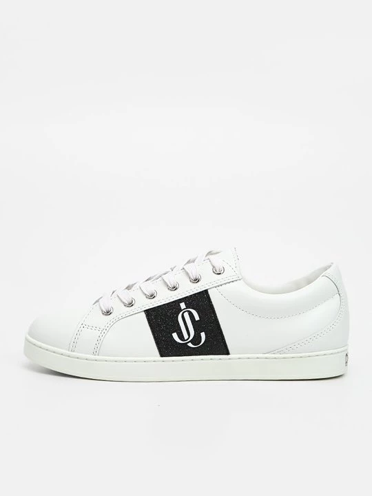 Obrázek produktu Tenisky Jimmy Choo