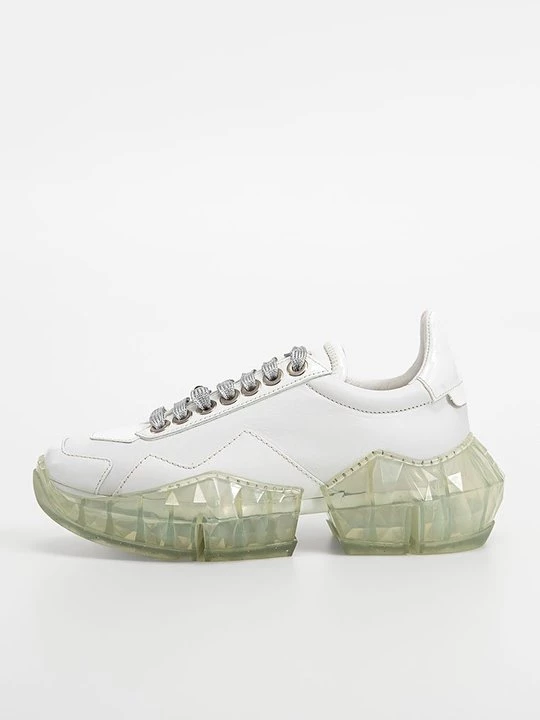 Obrázek produktu Tenisky Jimmy Choo