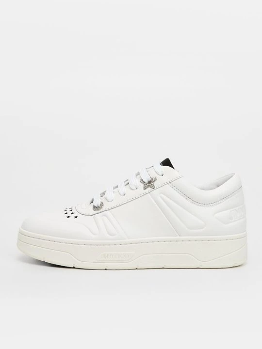 Obrázek produktu Tenisky Jimmy Choo