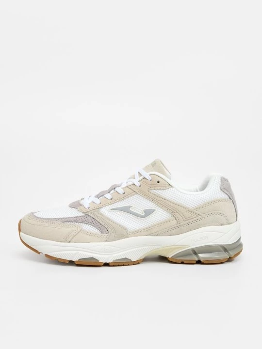 Obrázek produktu Tenisky Joma
