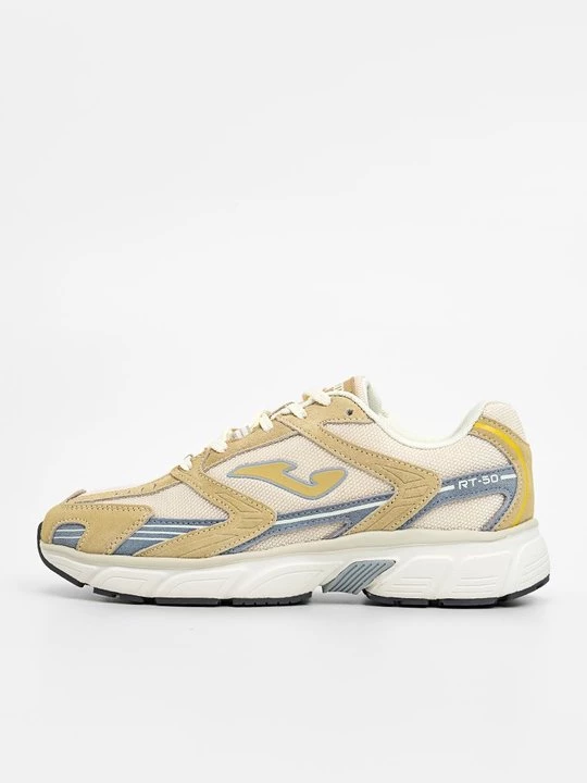 Obrázek produktu Tenisky Joma béžová