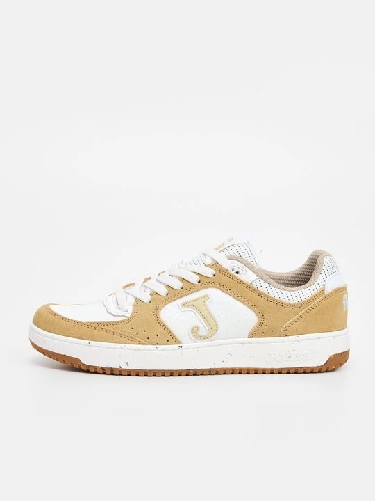 Obrázek produktu Tenisky Joma béžová