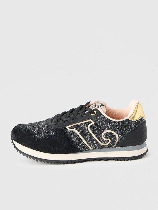 Obrázek produktu Tenisky Joma černá